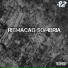 DJ P2 DA ZS, MC Levin, MC BF