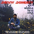 Denny Doherty