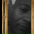 ANTHONY BROWN