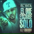 El Sica