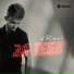 ARavi