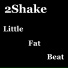2Shake