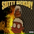 SICKBOYRARI