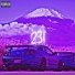 Nether Phonk
