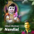 Avinash Yogi