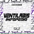 DJ CLS 011, Mc Maroladão
