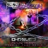 D-Railed