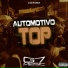 DJ JS07, Mc Lemos SP, G7 MUSIC BR