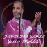 Fawzi Ben Gamra