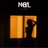 Nabyl