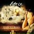Aarick Urban