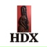 HDX