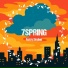 7Spring