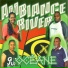 Ambiance River