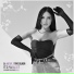 DJ Artak, Sone Silver