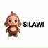 SILAWI