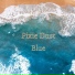 Pixie Dust