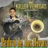 Killer Venegas y Sus Padrinos