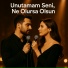 Hayal Music