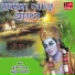 Suresh Raval, Batuk Maharaj