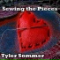Tyler Sommer