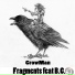 CrowMan feat. B.C. feat. B.C.
