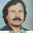 Sardar Ali Takkar