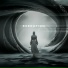 skyfall beats, silent anthem