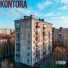 KONTORA