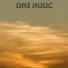 One Music