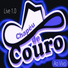 Chapéu de Couro