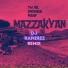 Mazzakyan