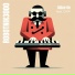 Robotnik3000 feat. DHP