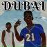 MC DOP