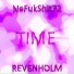 NeFukShit72 feat. REVENHOLM