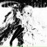 wintercell