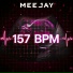 MeeJay