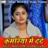 Niranjan Nitrala, Manisha Raj