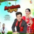 Riyan Raj, Diplika Medok, Kushal Bijay Doley