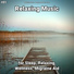 Meditation Music, Relaxing Spa Music, Yoga