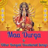 Budhaditya Mukherjee Buddha