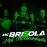 Mc Brisola