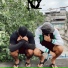 OnZ.Bryan11 feat. DZ.12