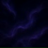 Sommnia, Guided Meditation Music Zone