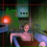 Dmitry Farman