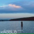 KADOLO