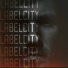 Labelcity