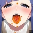 Rei, woozy