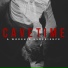 Cavetime