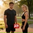 PhonkFit